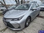 Toyota Corolla 1.5 Comfort Aukcja 312255 - grafika 1