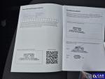 Toyota Corolla 1.5 Comfort Aukcja 312255 - grafika 29