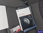 Toyota Corolla 1.5 Comfort Aukcja 312255 - grafika 31