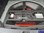 Toyota Corolla 1.5 Comfort Aukcja 312255 - grafika 32