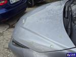 Toyota Corolla 1.5 Comfort Aukcja 312255 - grafika 33