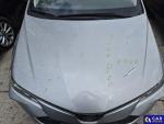 Toyota Corolla 1.5 Comfort Aukcja 312255 - grafika 34