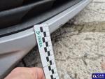 Toyota Corolla 1.5 Comfort Aukcja 312255 - grafika 35