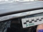Toyota Corolla 1.5 Comfort Aukcja 312255 - grafika 36