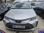 Toyota Corolla 1.5 Comfort Aukcja 312255 - grafika 2