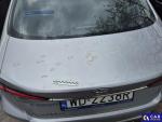 Toyota Corolla 1.5 Comfort Aukcja 312255 - grafika 40
