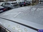 Toyota Corolla 1.5 Comfort Aukcja 312255 - grafika 41