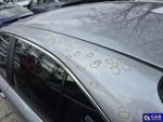 Toyota Corolla 1.5 Comfort Aukcja 312255 - grafika 43