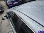 Toyota Corolla 1.5 Comfort Aukcja 312255 - grafika 44