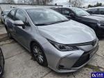 Toyota Corolla 1.5 Comfort Aukcja 312255 - grafika 3