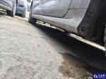 Toyota Corolla 1.5 Comfort Aukcja 312255 - grafika 4