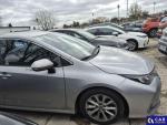 Toyota Corolla 1.5 Comfort Aukcja 312255 - grafika 5