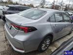 Toyota Corolla 1.5 Comfort Aukcja 312255 - grafika 6