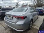 Toyota Corolla 1.5 Comfort Aukcja 312255 - grafika 7