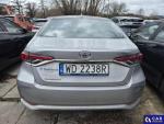 Toyota Corolla 1.5 Comfort Aukcja 312255 - grafika 8