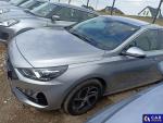 Hyundai i30 Comfort Aukcja 313358 - grafika 11