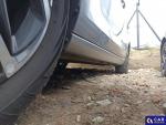 Hyundai i30 Comfort Aukcja 313358 - grafika 12