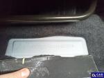 Hyundai i30 Comfort Aukcja 313358 - grafika 13