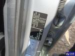 Hyundai i30 Comfort Aukcja 313358 - grafika 14