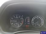 Hyundai i30 Comfort Aukcja 313358 - grafika 15