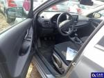 Hyundai i30 Comfort Aukcja 313358 - grafika 16