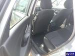 Hyundai i30 Comfort Aukcja 313358 - grafika 17