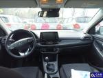 Hyundai i30 Comfort Aukcja 313358 - grafika 18