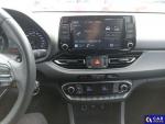 Hyundai i30 Comfort Aukcja 313358 - grafika 19