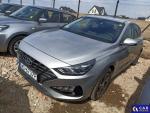 Hyundai i30 Comfort Aukcja 313358 - grafika 1