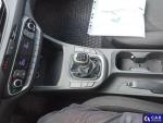 Hyundai i30 Comfort Aukcja 313358 - grafika 20