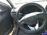 Hyundai i30 Comfort Aukcja 313358 - grafika 21