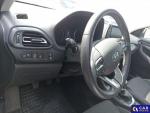 Hyundai i30 Comfort Aukcja 313358 - grafika 22