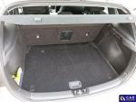 Hyundai i30 Comfort Aukcja 313358 - grafika 24