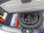 Hyundai i30 Comfort Aukcja 313358 - grafika 25