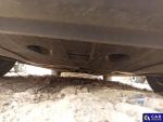 Hyundai i30 Comfort Aukcja 313358 - grafika 26