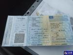 Hyundai i30 Comfort Aukcja 313358 - grafika 28