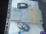 Hyundai i30 Comfort Aukcja 313358 - grafika 29