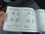 Hyundai i30 Comfort Aukcja 313358 - grafika 31