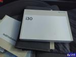 Hyundai i30 Comfort Aukcja 313358 - grafika 32