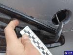 Hyundai i30 Comfort Aukcja 313358 - grafika 34