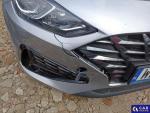 Hyundai i30 Comfort Aukcja 313358 - grafika 36