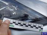 Hyundai i30 Comfort Aukcja 313358 - grafika 37