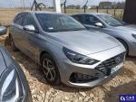 Hyundai i30 Comfort Aukcja 313358 - grafika 3