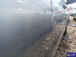 Hyundai i30 Comfort Aukcja 313358 - grafika 40