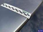 Hyundai i30 Comfort Aukcja 313358 - grafika 41