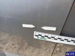 Hyundai i30 Comfort Aukcja 313358 - grafika 42