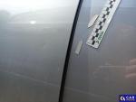 Hyundai i30 Comfort Aukcja 313358 - grafika 43