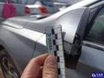 Hyundai i30 Comfort Aukcja 313358 - grafika 45