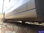 Hyundai i30 Comfort Aukcja 313358 - grafika 4