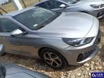 Hyundai i30 Comfort Aukcja 313358 - grafika 5